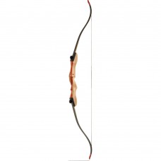 Take Down Recurve Field Star 66 inches